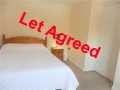 Thumb Admin Let Agreed 0035r8